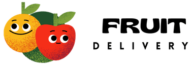 Fruit Delivery