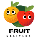 Fruit Delivery