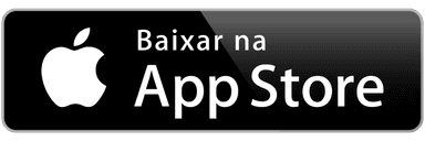 Baixar na App Store