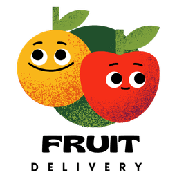 Fruit Delivery